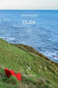 Olga