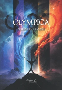 Olympica