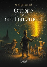 Ombre et enchantement