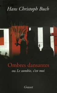 Ombres dansantes