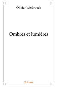 Ombres et lumières