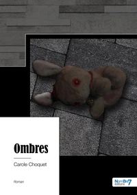 Ombres