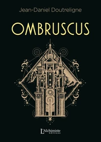 Ombruscus Tome 1