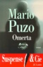 Mario Puzo - .