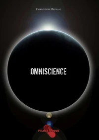 Omniscience