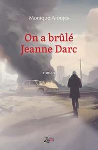 On a brûlé Jeanne D'Arc