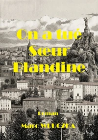 On a tué soeur Blandine