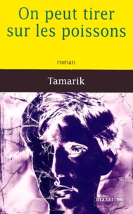  Tamarik - .