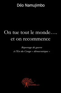 On tue tout le monde ... et on recommence