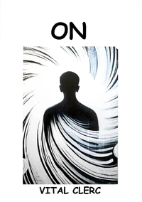 On