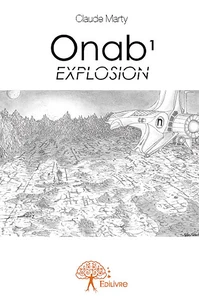 Onab 1 explosion