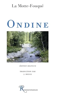 Ondine