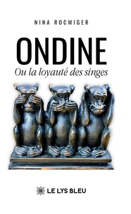 Ondine