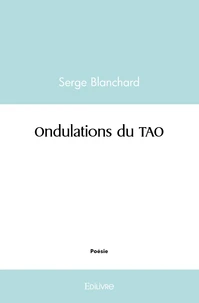 Ondulations du TAO