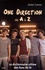 One Direction de A a Z