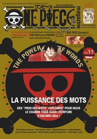 La puissance des mots