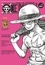 One Piece Magazine N° 4
