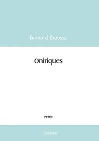Oniriques