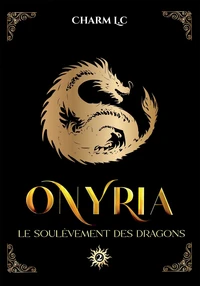 Onyria