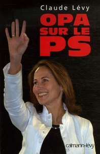 OPA sur le PS