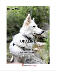 Opaline