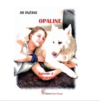 Opaline
