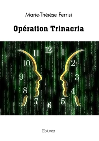 Opération Trinacria