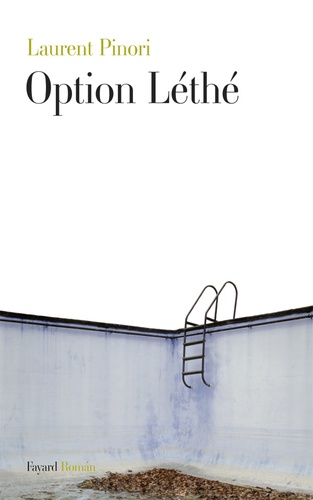 Option Lethe