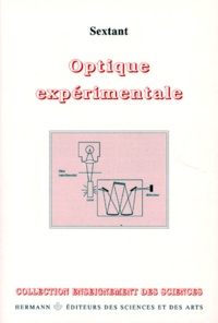 OPTIQUE EXPERIMENTALE.pdf