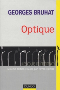 Optique.pdf