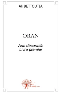 Oran