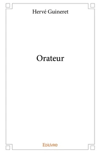 Orateur