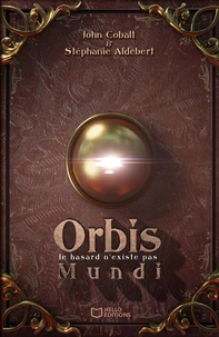 Orbis Mundi