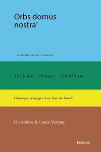 Orbs domus nostra