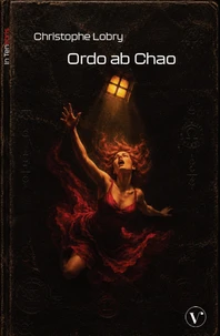 Ordo ab Chao