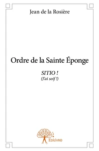 Ordre de la Sainte Éponge