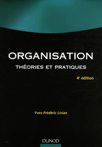 Organisation