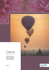 Orients