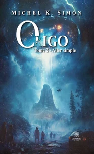 Origo