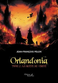 La quête de vérité