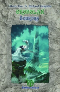 Sourtha