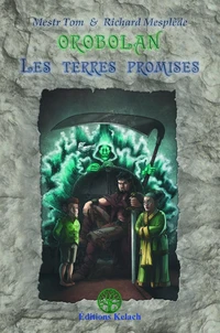 Les terres promises
