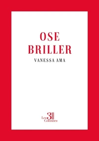 Ose briller