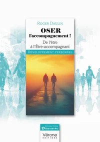 Oser l'accompagnement !