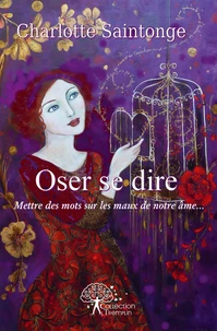 Oser se dire