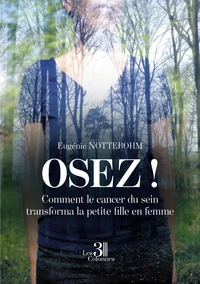 Osez !