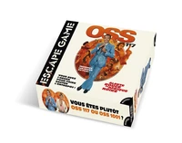 OSS 117