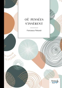 Où pensées s'insèrent