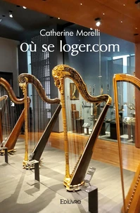Où se loger.com