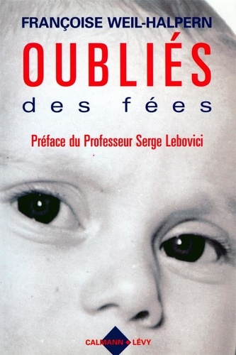 Oubliés des fées